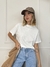 Remera Nicki By Cataleia - comprar online