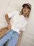 Imagen de Remera Nicki By Cataleia