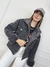 Campera Arabella By Cataleia - Cataleia