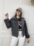 Campera Arabella By Cataleia - tienda online