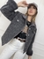 Campera Arabella By Cataleia