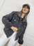 Campera Arabella By Cataleia - comprar online