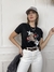 Imagen de Remera Star By Cataleia
