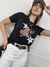 Remera Star By Cataleia en internet