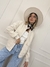 Bomber Serena By Cataleia en internet