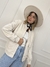 Imagen de Bomber Serena By Cataleia