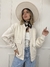 Bomber Serena By Cataleia