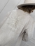 Bomber Serena By Cataleia - comprar online