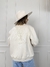 Bomber Serena By Cataleia en internet