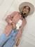 Imagen de Bomber Serena By Cataleia
