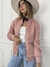 Bomber Serena By Cataleia - tienda online