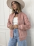 Bomber Serena By Cataleia - Cataleia