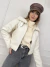 Gamulan Alida By Cataleia - comprar online