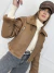 Gamulan Alida By Cataleia - tienda online