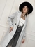 Tapado Angela By Cataleia - tienda online