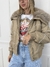 Imagen de Campera Nina By Cataleia