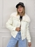Campera Nina By Cataleia en internet