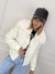 Campera Nina By Cataleia - Cataleia