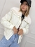 Campera Nina By Cataleia - tienda online
