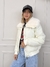 Imagen de Campera Nina By Cataleia