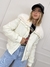 Campera Nina By Cataleia - comprar online