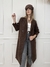 Tapado Angela By Cataleia - comprar online