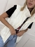 Imagen de Chaleco April By Cataleia