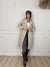 Tapado Angela By Cataleia - tienda online