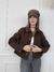 Chaqueta Lorelai By Cataleia - tienda online