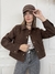 Chaqueta Lorelai By Cataleia