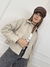 Imagen de Chaqueta Lorelai By Cataleia