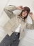 Chaqueta Lorelai By Cataleia - comprar online