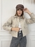 Chaqueta Lorelai By Cataleia - comprar online