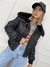 Campera Nina By Cataleia - comprar online