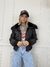 Campera Nina By Cataleia - tienda online