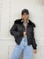 Campera Nina By Cataleia en internet