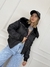 Campera Nina By Cataleia