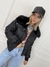 Imagen de Campera Nina By Cataleia