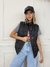 Chaleco April By Cataleia - comprar online