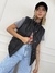 Chaleco April By Cataleia - tienda online
