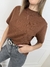 Imagen de Remera Nicki By Cataleia