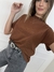 Remera Nicki By Cataleia