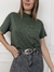 Remera Nicki By Cataleia - tienda online
