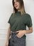Imagen de Remera Nicki By Cataleia