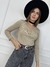 Body Martina By Cataleia - comprar online