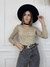 Body Martina By Cataleia en internet