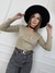 Body Martina By Cataleia - tienda online