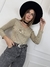 Imagen de Body Martina By Cataleia