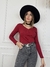 Body Martina By Cataleia - comprar online