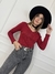 Body Martina By Cataleia en internet